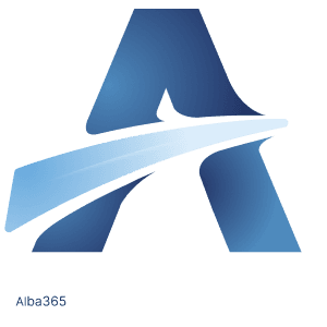 Alba365